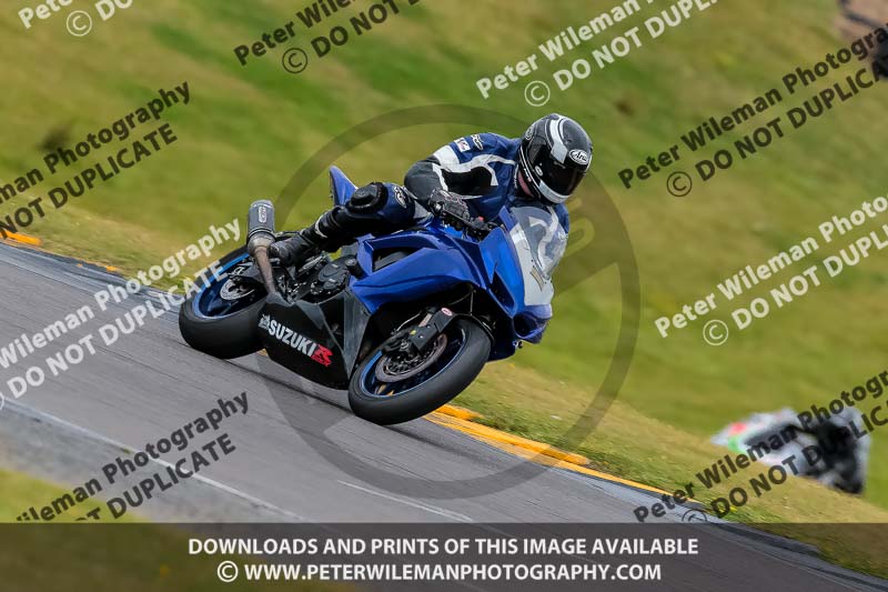 PJ Motorsport 2019;anglesey no limits trackday;anglesey photographs;anglesey trackday photographs;enduro digital images;event digital images;eventdigitalimages;no limits trackdays;peter wileman photography;racing digital images;trac mon;trackday digital images;trackday photos;ty croes